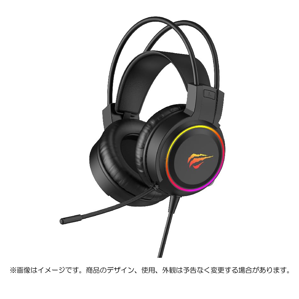 Amazon | アーキサイト GAMENOTE GAMING COMBO 4P SET ゲーミング
