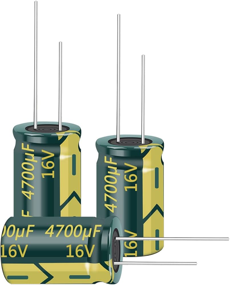 CR 天国の階段 循環加工 CR 天国の階段 循環加工