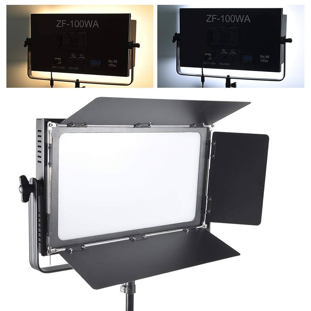 風大和研究所 オーラの光風50 定価 約70万 風大和研究所 オーラの光風