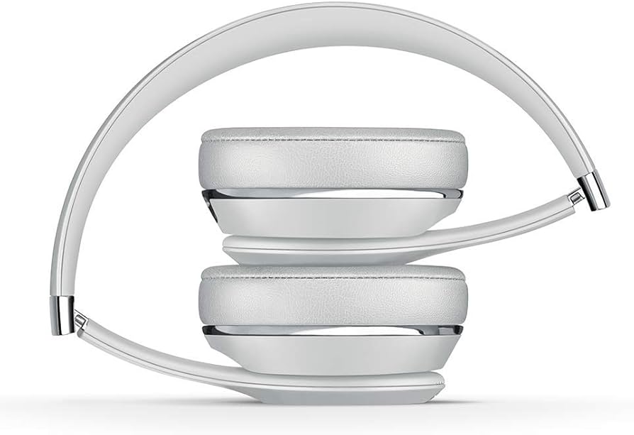 Amazon.co.jp: Beats Solo3 Wireless ワイヤレスヘッドホン - The