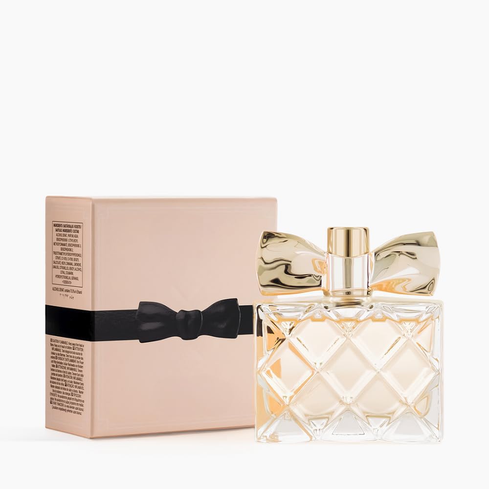 Amazon.com : Generic - LUCK For Her Eau De Parfum 1.7 : Beauty