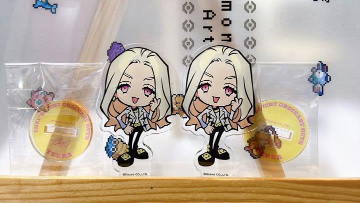 Amazon.co.jp: カリスマ テラ セット : おもちゃ