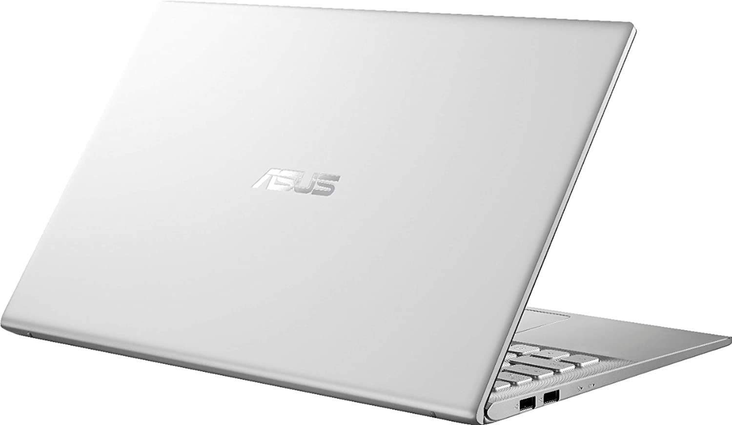 Amazon.com: Asus X512DA-BTS2020RL 15.6