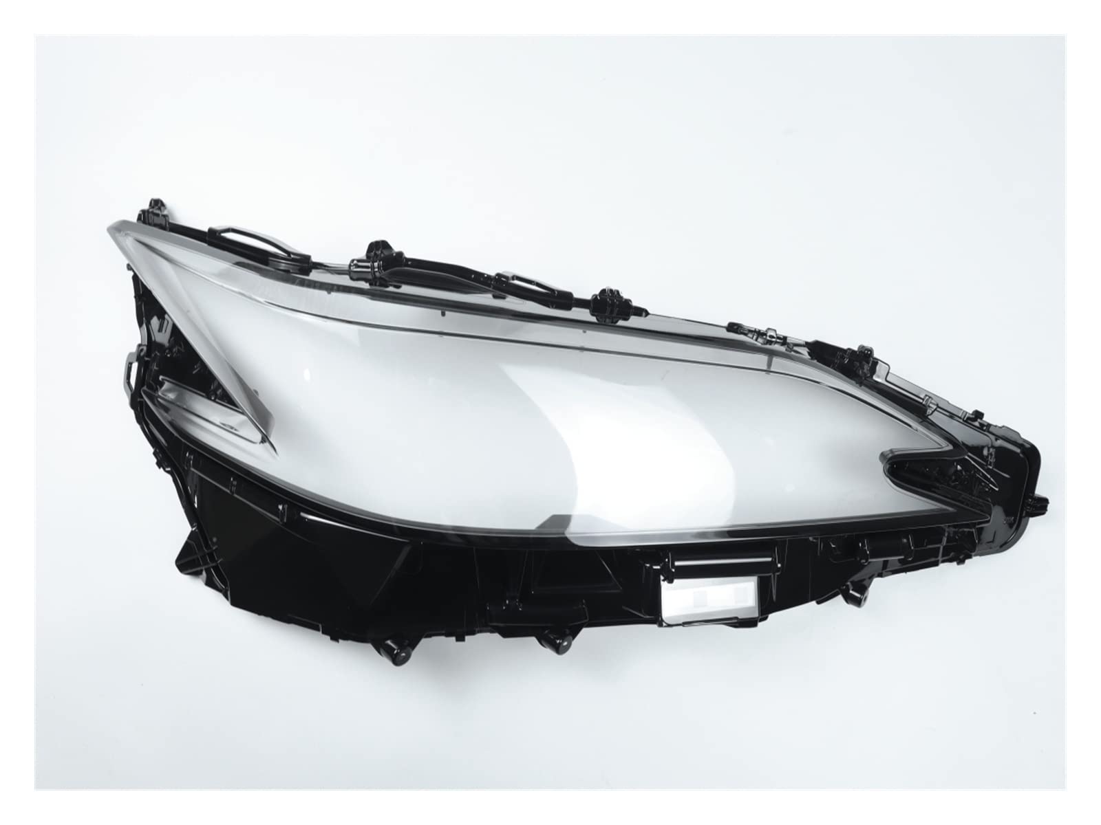 Amazon | ヘッドライト レクサス ES ES200 ES260 ES300H 2018 2019