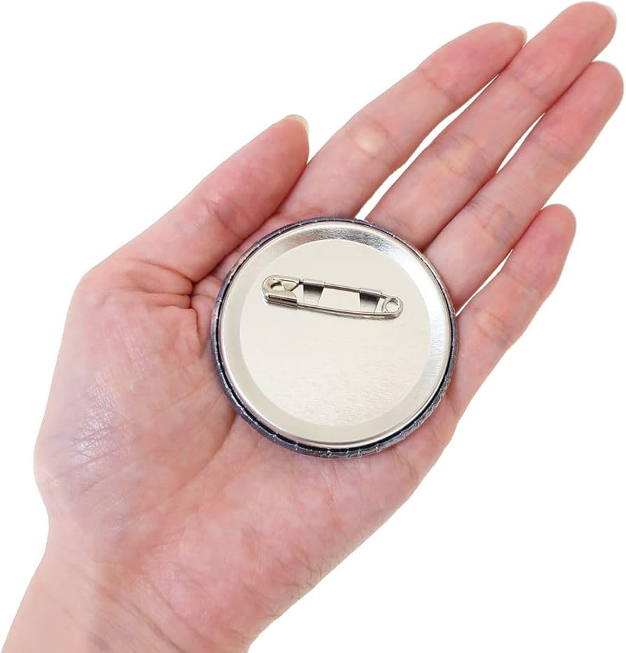 Amazon | ホグワーツ・レガシー[缶バッジ]/スニジェット ウィザー