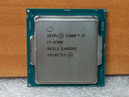 自作PCガイド：core i3 8100 を徹底解説 | 自作PC関連記事 - 自作.com