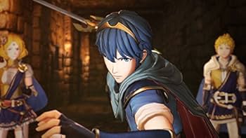 Amazon.co.jp: ファイアーエムブレム無双 TREASURE BOX 【Amazon.co.jp