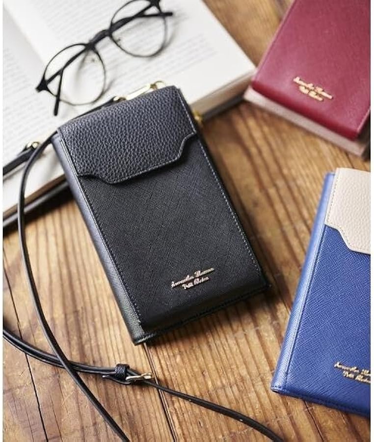 Amazon | [Samantha Thavasa petit choice] [サマンサタバサプチ