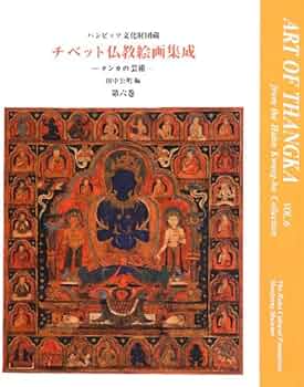 51oaWtaaaeL._AC_UF350,