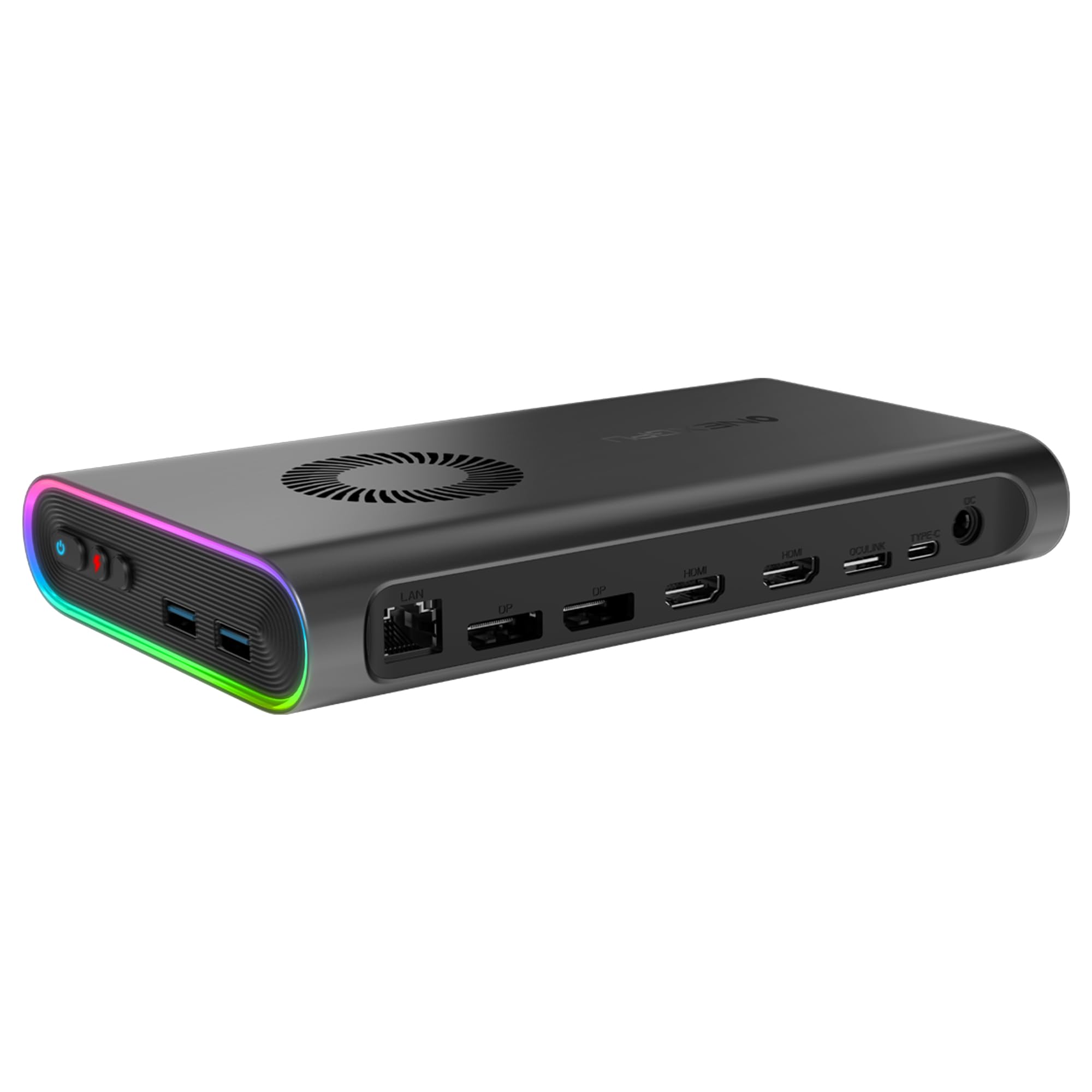 Amazon.co.jp: ONE‐NETBOOK ONEXGPU 日本国内版パッケージ ポータブル