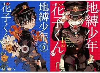 51odtEu-xUL._AC_UF350,