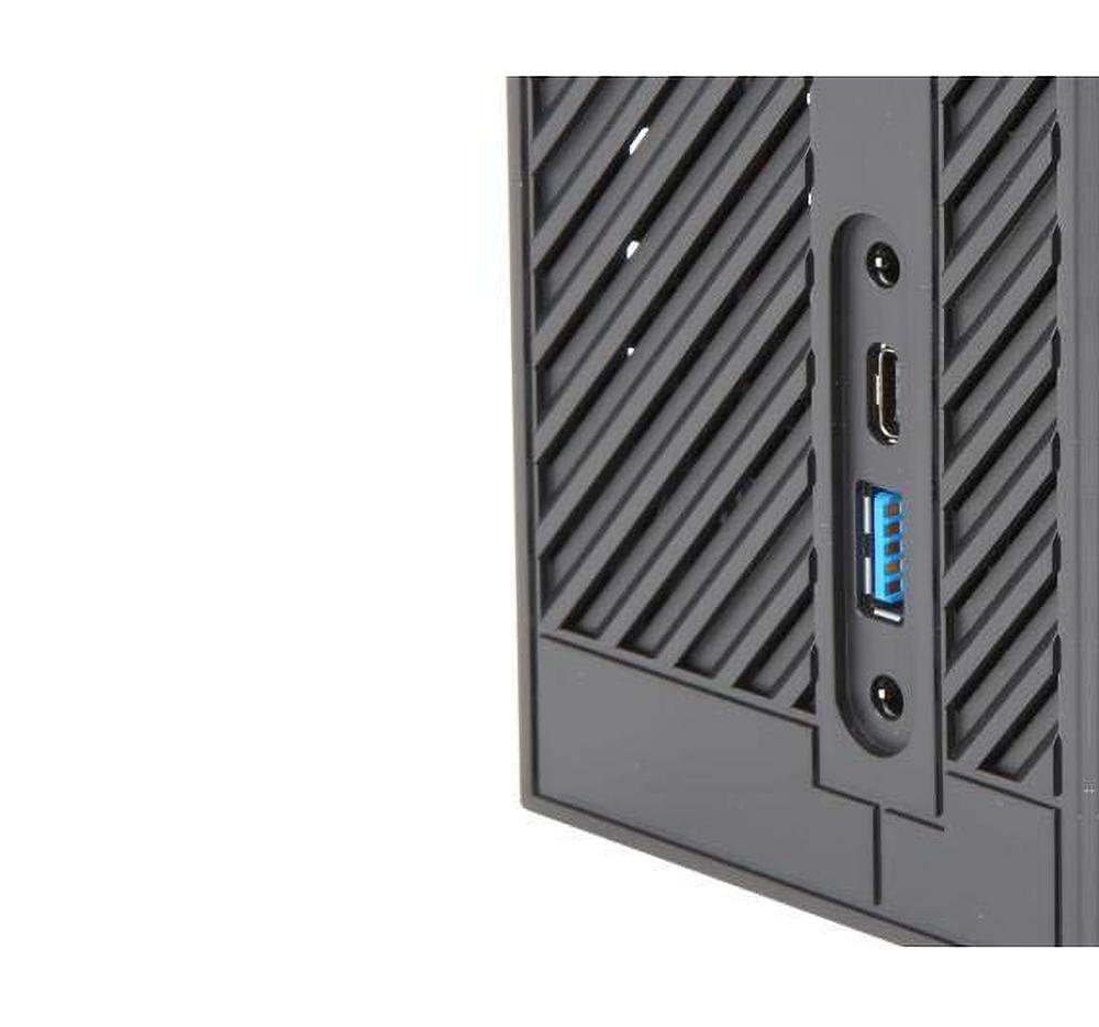 Amazon.com: ASRock Barebone System Components Other DESKMINI 310W