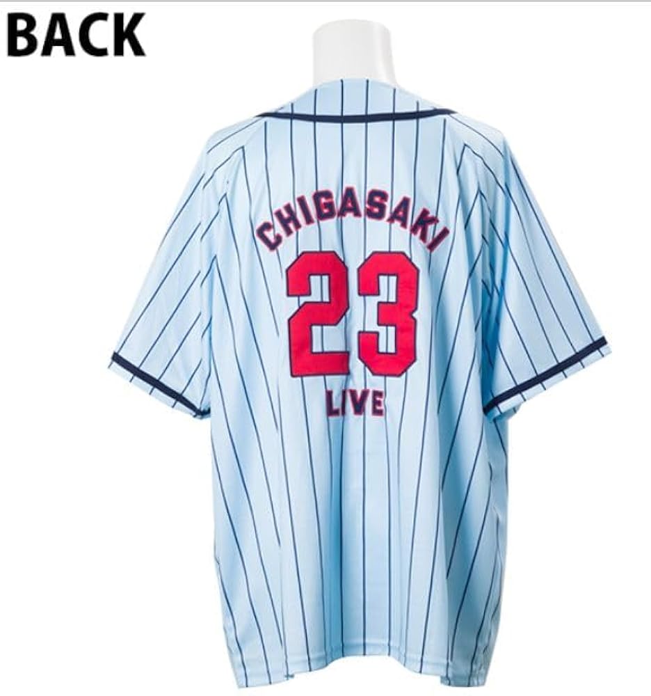 新品未使用】サザンオールスターズ45周年 茅ヶ崎ライブ ベースボール