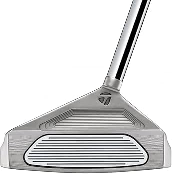 Amazon.co.jp: TAYLOR MADE(テーラーメイド) TP COLLECTION HydroBLAST