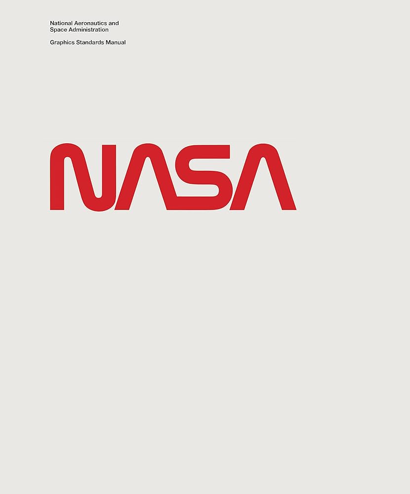 Amazon | National Aeronautics and Space Administration Graphics
