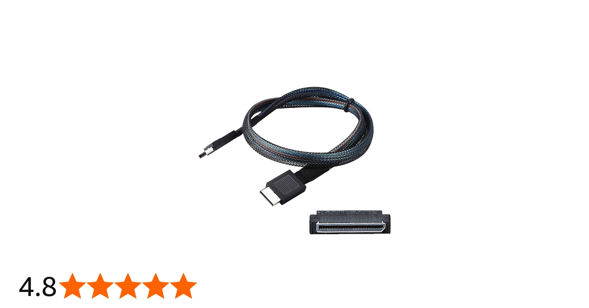 51oiOUgy4FL.jpg_BO30,255,255,