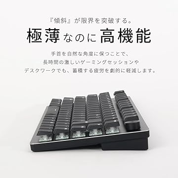 Amazon.co.jp: STORIA