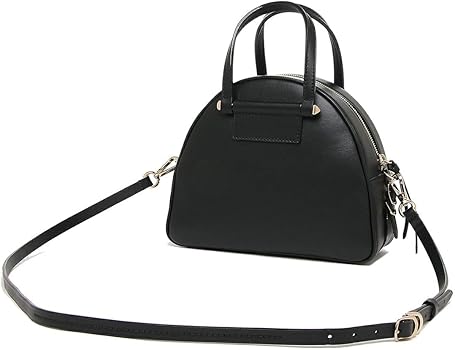 Amazon | [ジミーチュウ] ハンドバッグ ショルダーバッグ レディース