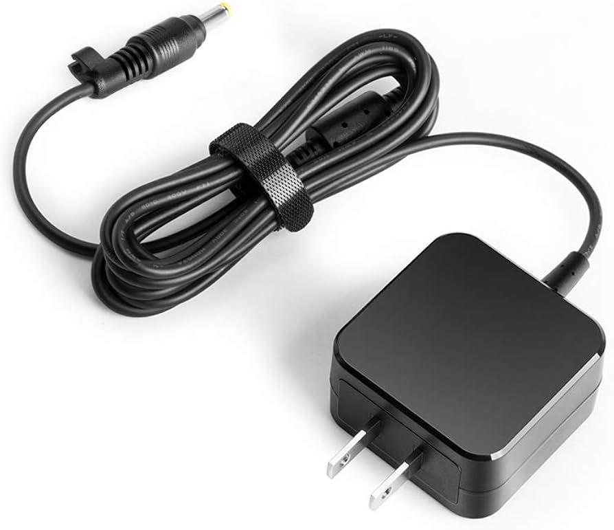 Amazon.co.jp: HKY 9.5V CASIO/カシオ AD-E95100LJ 電子キーボード用