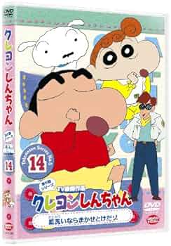 51onZ0D8hvL._AC_UF350,