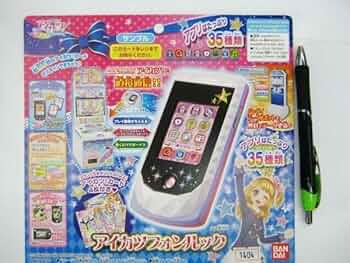 51osraYyauL._AC_UF350,