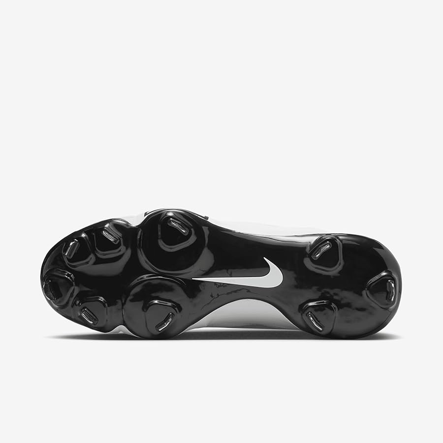 Amazon.com | Nike Force Zoom Trout 9 Pro Baseball Cleats (FB2907