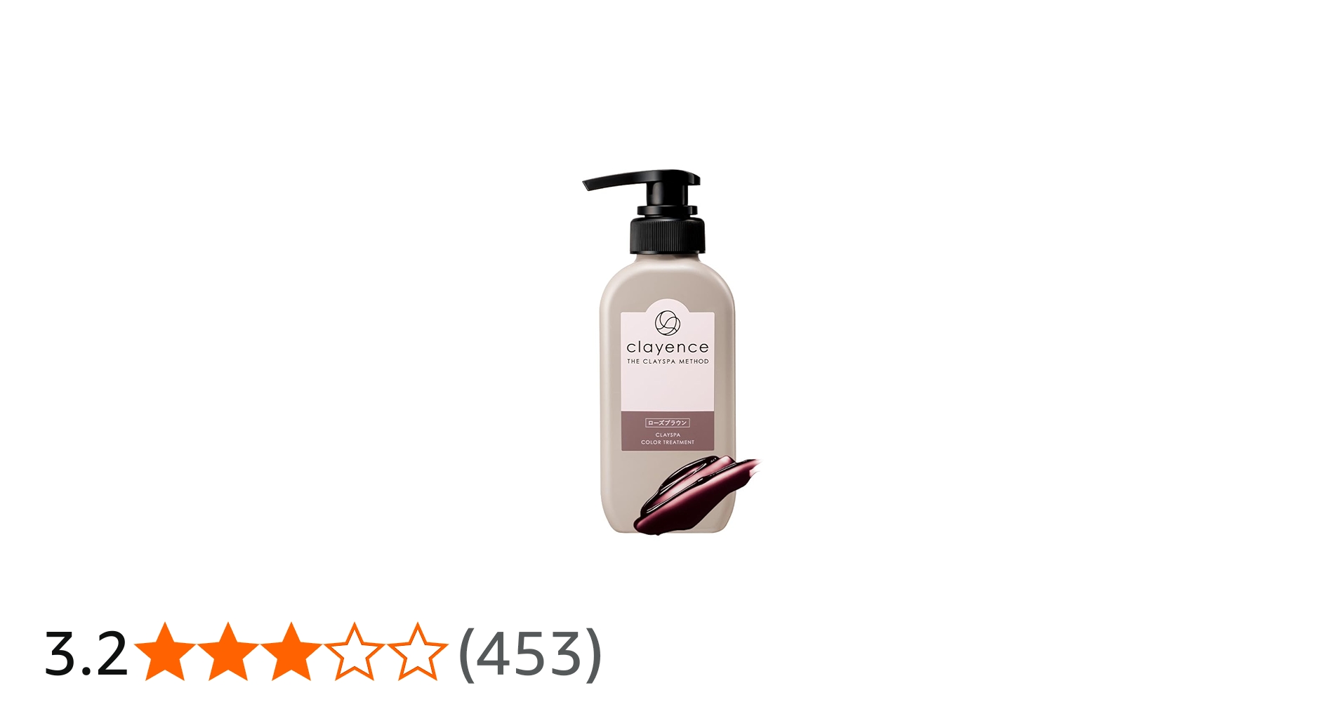 51or86Z8AzL.jpg_BO30,255,255,