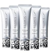 Amazon.co.jp: シミュート SIMUTE ハイドロキノン トラネキサム酸