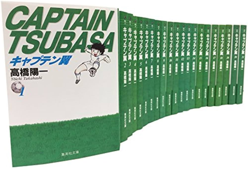 51ot7mut7NL._AC_UF1000,