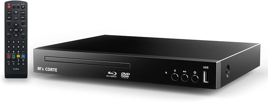 Amazon.co.jp: 【New Model】Dainichi Electronics Domestic