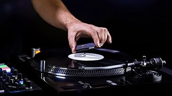 PHASE Essential-MWM : Amazon.in: Musical Instruments