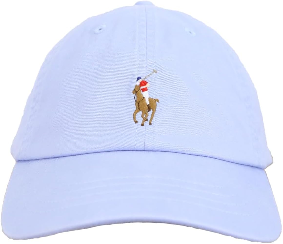 Amazon | (ポロ ラルフローレン) メンズ レディース ワンポイント