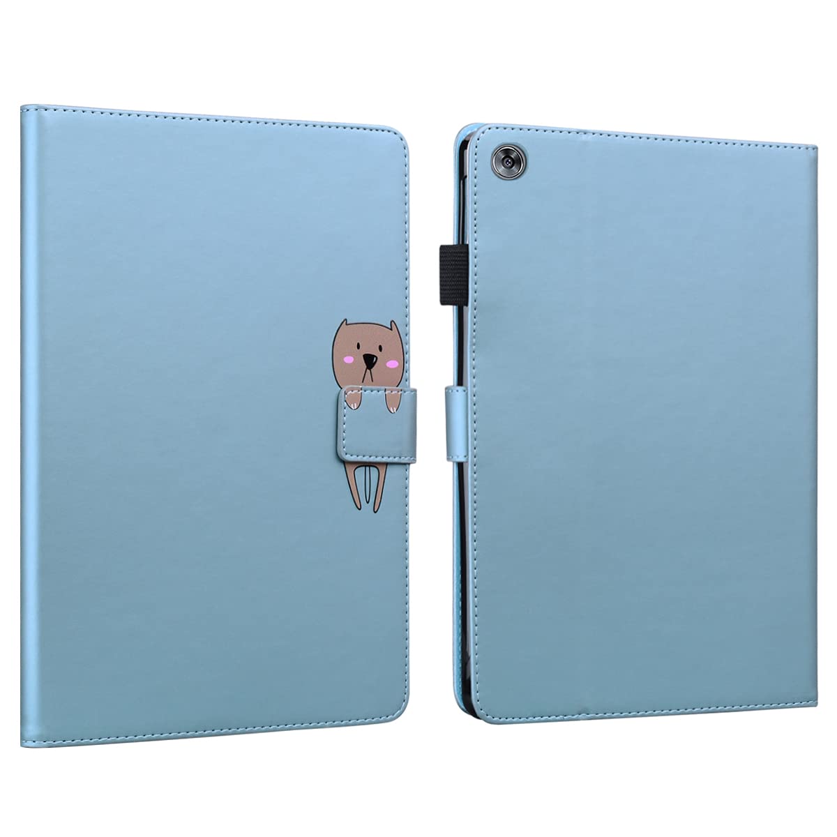 Amazon.co.jp: TEDTIKJT HUAWEI MediaPad M5 8.4 モデル兼用【全5色