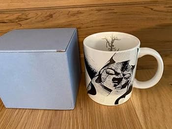 Amazon.co.jp: 大阪万博 限定 マグカップ 太陽の塔 TARO 岡本太郎