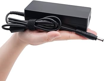 Amazon.co.jp: 東芝 互換電源 19V 4.74A 90W ACアダプター TOSHIBA