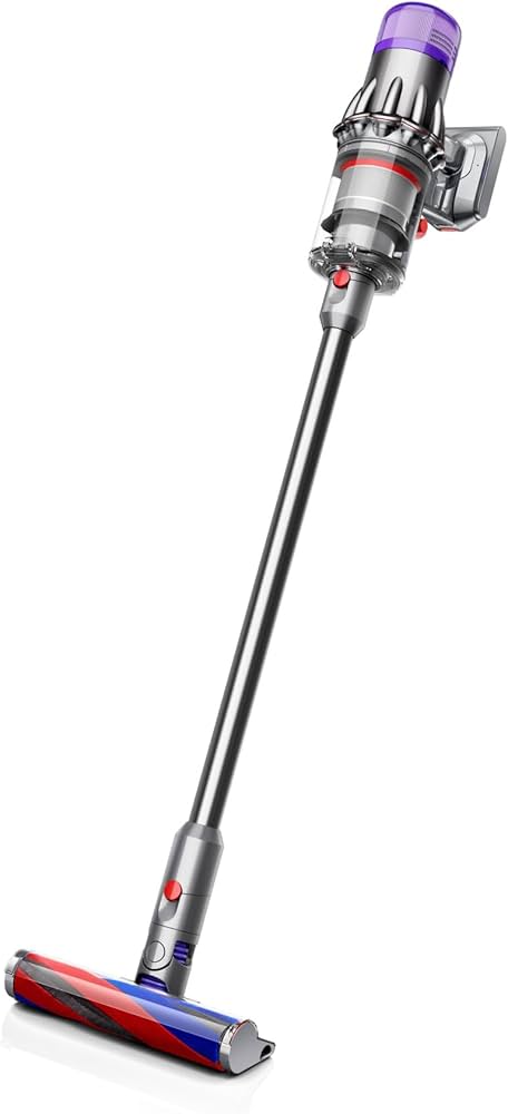 Amazon | Dyson Digital Slim+ SV18 FF COM2 | Dyson(ダイソン