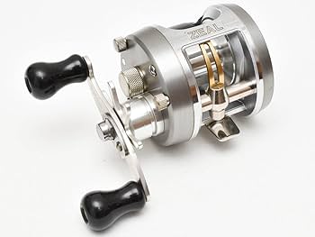 Amazon.co.jp: 美品ZEAL ズイール ヘプタ トワイライト セミダイレクト