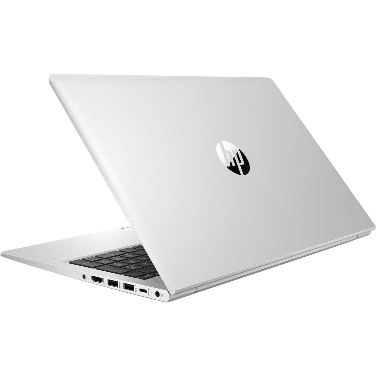Amazon.com: HP ProBook 450 G8 15.6