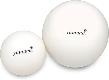 Amazon.co.jp: ヤムナ フェイスセーバー SAVE YOUR FACE DOWNLOAD KIT