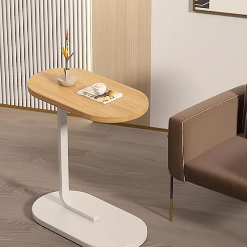 サイドテーブル 回転」の人気商品一覧 | 安い商品を通販サイトから探す