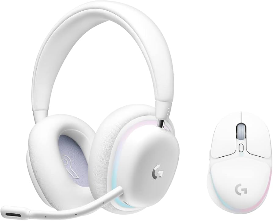 Amazon.co.jp: Logicool G ワイヤレスゲーミング コンボ ゲーミング