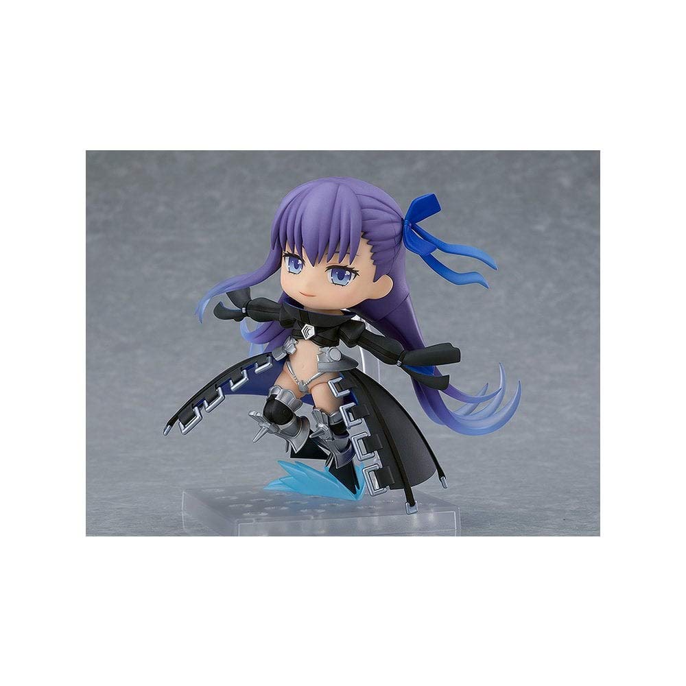 Amazon.co.jp: ねんどろいど Fate/Grand Order アルターエゴ