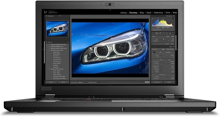 Amazon.com: Lenovo 15.6