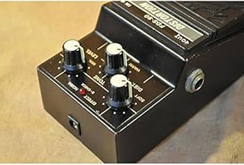 Amazon | FENDER / FDS-90 DISTORTION / フェンダー