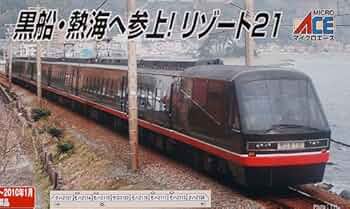 51p8Oa91QCL._AC_UF350,