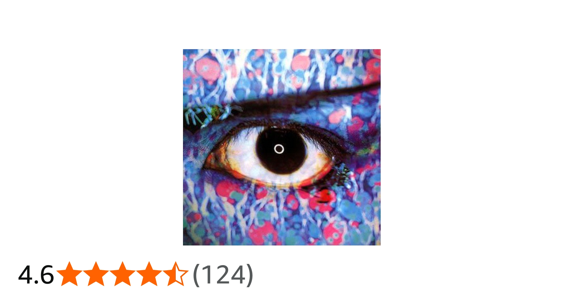 Amazon.co.jp: TABOO(紙ジャケット仕様): ミュージック