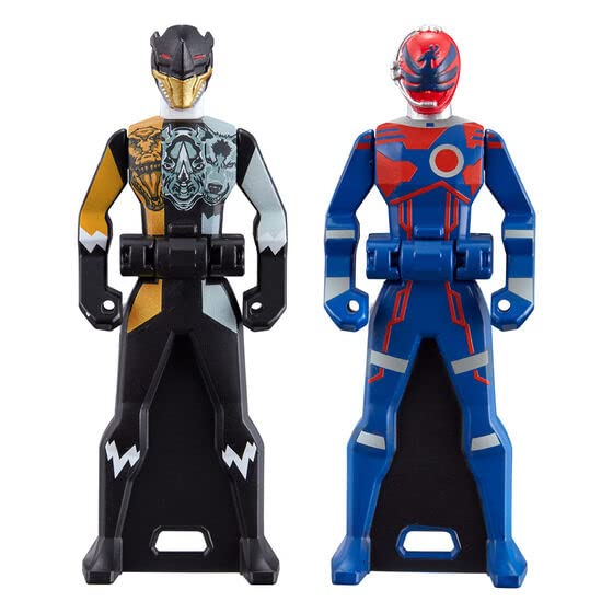 Amazon.co.jp: 海賊戦隊ゴーカイジャー ゴーカイツイカーユニット