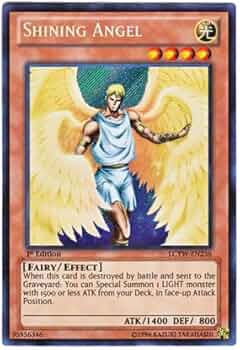 51pB-TxJdiL._AC_UF350,