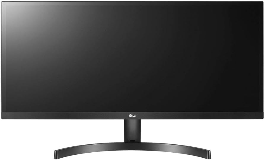 Amazon.com: 29 Inch Class 21:9 UltraWide® Full HD IPS LED Monitor