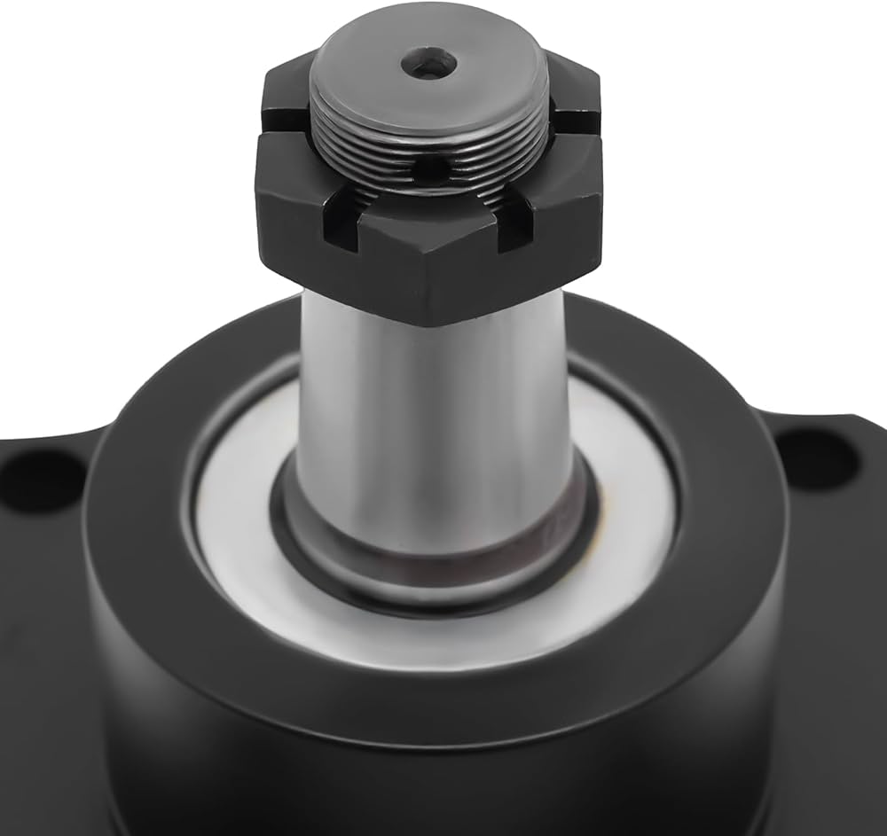 51pHa42J0QL._AC_UF1000,